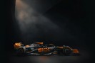 2023 McLaren malowanie2 McLaren 09