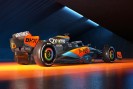 2023 Prezentacje McLaren McLaren MCL60 03