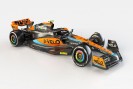 2023 Prezentacje McLaren McLaren MCL60 08