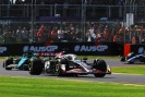 2024 GP GP Australii Piątek GP Australii 10