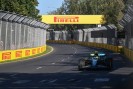 2024 GP GP Australii Piątek GP Australii 28
