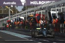 2024 GP GP Australii Piątek GP Australii 29