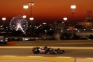 2024 GP GP Bahrajnu Czwartek GP Bahrajnu 01