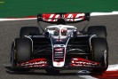 2024 GP GP Bahrajnu Czwartek GP Bahrajnu 09