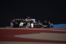 2024 GP GP Bahrajnu Czwartek GP Bahrajnu 10