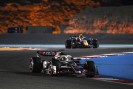 2024 GP GP Bahrajnu Czwartek GP Bahrajnu 11