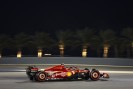 2024 GP GP Bahrajnu Czwartek GP Bahrajnu 15