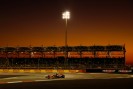 2024 GP GP Bahrajnu Czwartek GP Bahrajnu 24
