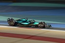 2024 GP GP Bahrajnu Czwartek GP Bahrajnu 25