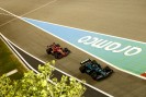 2024 GP GP Bahrajnu Czwartek GP Bahrajnu 26
