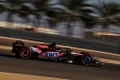 2024 GP GP Bahrajnu Piątek GP Bahrajnu 03