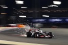 2024 GP GP Bahrajnu Piątek GP Bahrajnu 09