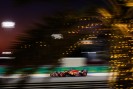 2024 GP GP Bahrajnu Piątek GP Bahrajnu 15