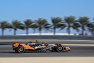 2024 GP GP Bahrajnu Piątek GP Bahrajnu 20