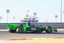 2024 GP GP Bahrajnu Piątek GP Bahrajnu 34