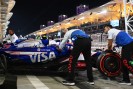 2024 GP GP Bahrajnu Piątek GP Bahrajnu 42