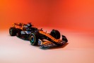 2024 Malowanie McLaren Japonia McLaren 04