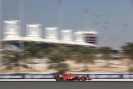 2024 Testy Bahrajn 2 Testy w Bahrajnie 11