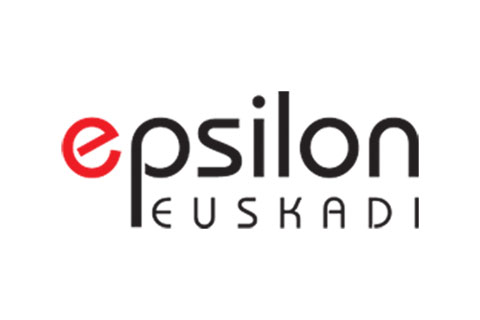 Epsilon Euskadi oczekuje na decyzję w sprawie startów