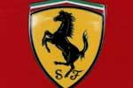 Ferrari chce ponownie poprosić o zgodę na testy F60?