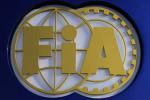 FIA zawiesza karę wykluczenia zespołu Renault