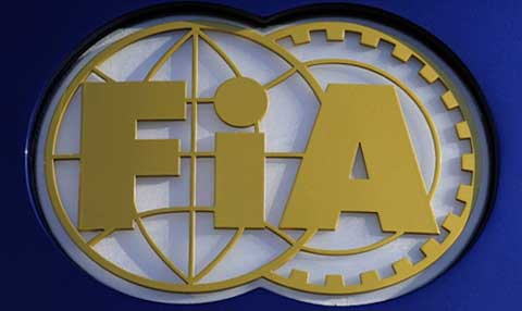 FIA zawiesza karę wykluczenia zespołu Renault