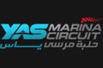Kilka faktów o torze Yas Marina w Abu Zabi