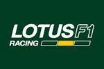Lotus zaprezentował nowe logo
