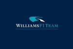 Williams walczy o pieniądze od sponsora