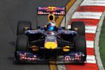 McLaren uważa, że Red Bull steruje zawieszeniem 