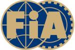 FIA zajmie się sprawą Ferrari 8 września