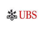 UBS globalnym partnerem Formuły 1