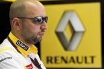 Renault rozważa wykupienie udziałów od Genii Capital?