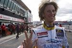 Grosjean wraca do F1, Pietrow traci posadę