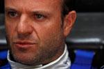 Barrichello z chęcią wróciłby do F1
