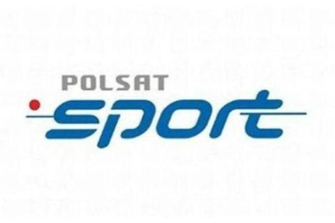Polsat podpisał nowy kontrakt na transmisję F1 w Polsce!