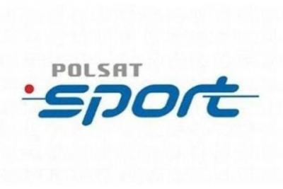Polsat potwierdza przedłużenie umowy na transmisje F1