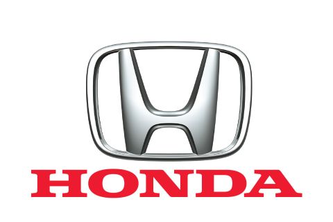 Honda pracuje nad nową koncepcją silnika na sezon 2017?