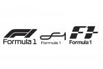 Liberty Media szykuje się do zmiany logo Formuły 1