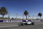 Organizatorzy GP Australii potwierdzili datę przyszłorocznego wyścigu