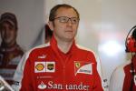 Domenicali: Hamilton nie przejdzie do Ferrari