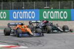 McLarenowi nie spieszy się z decyzją Volkswagena odnośnie wejścia do F1