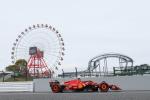 Ferrari liczy na lepsze tempo wyścigowe