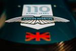 Aston Martin pozostanie zaangażowany w F1 do 2030 roku