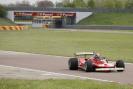 2012 inne Ferrari Villeneuve Ferrari Villeneuve 02