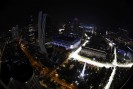 2017 GP GP Singapuru Piątek GP Singapuru 62