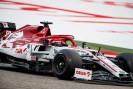 2020 GP GP Bahrajnu Piątek GP Bahrajnu 42