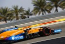 2021 GP GP Bahrajnu Sobota GP Bahrajnu 24