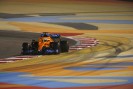 2021 GP GP Bahrajnu Sobota GP Bahrajnu 29