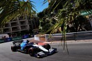 2021 GP GP Monako Piątek GP Monako 60